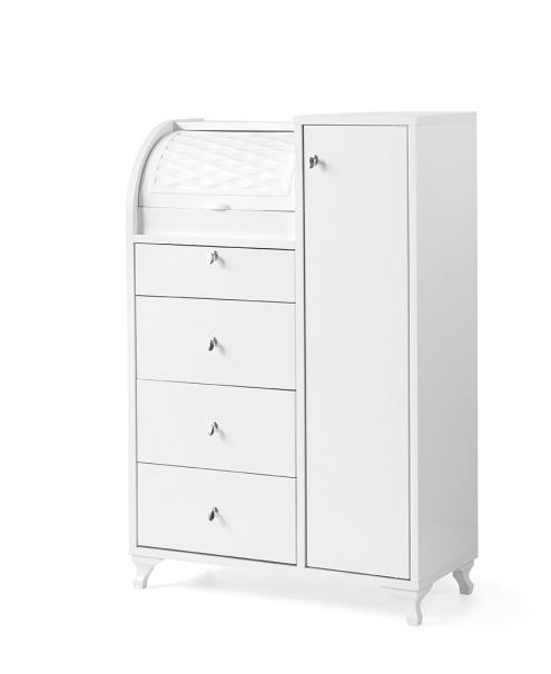 Ürünlerimiz