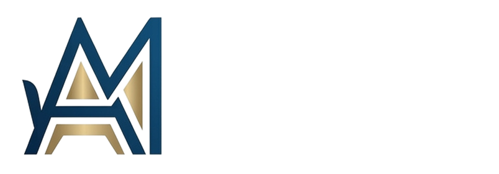Footer Logo