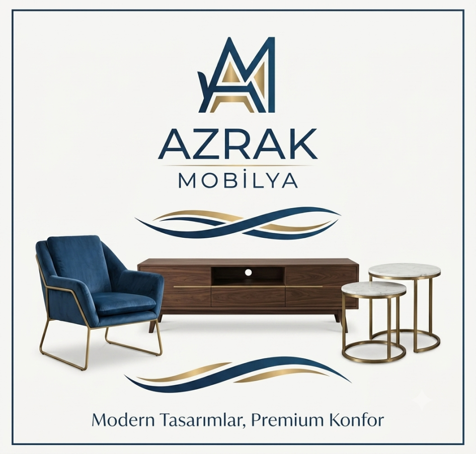 Sihirli sehpa, orta sehpa ve fonksiyonel mobilya çözümlerini modern tasarım ve kaliteli işçilikle üreterek yaşam alanlarınıza değer katıyoruz.