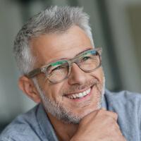 Murat Yılmaz