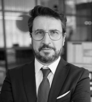 Hasan Aktaş